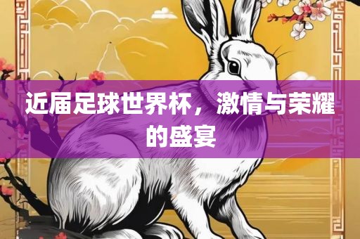 激情与荣耀 第3页