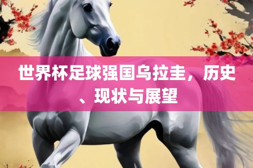 世界杯足球强国乌拉圭，历吉安市靖泰电力工程有限公司史、现状与展望