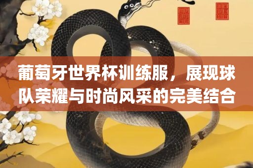 葡萄牙世界杯训练服，展现球队荣耀与时尚风采的完美结合吉安市靖泰电力工程有限公司