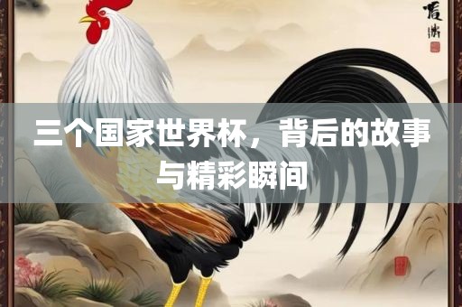 热门事件 第19页