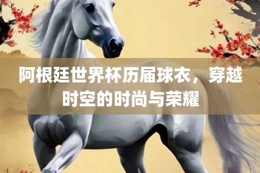 阿根廷世界杯历届球衣，穿越时空的时尚与荣耀吉安市靖泰电力工程有限公司
