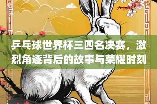 网易新闻 第13页