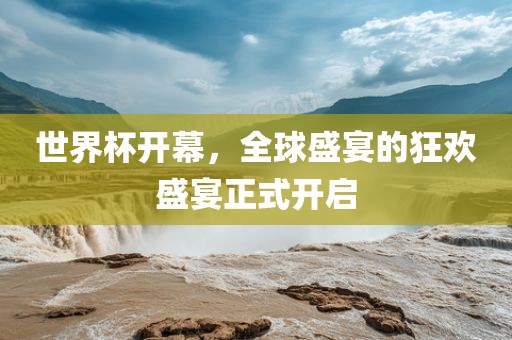 世界杯 第8页