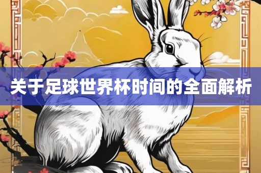 关于足球世界杯时间的全面解析吉安市靖泰电力工程有限公司