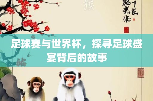 抖音热搜 第5页
