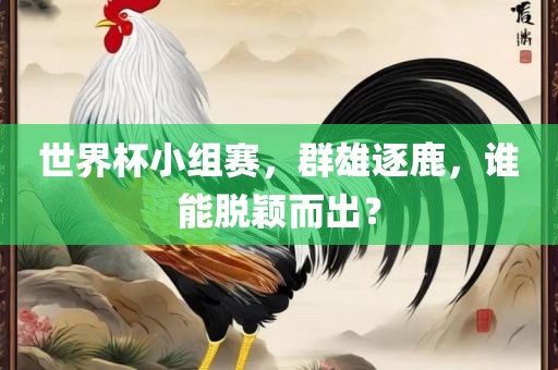 网易新闻 第309页