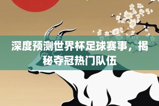 guozhejia 第12页