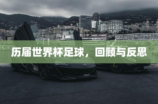 历届世界杯足球，回顾与反思吉安市靖泰电力工程有限公司