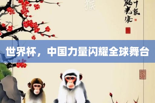 热门事件 第302页