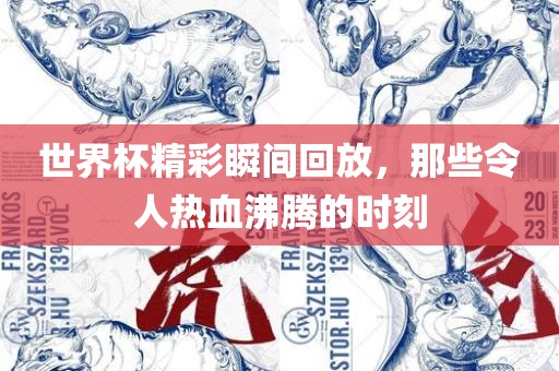 热门事件 第300页