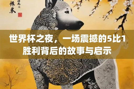yanghuiwen 第9页