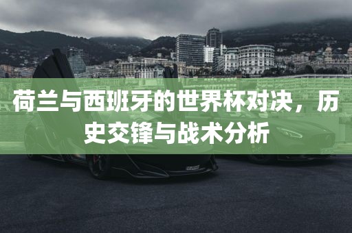 zhengliyun 第11页