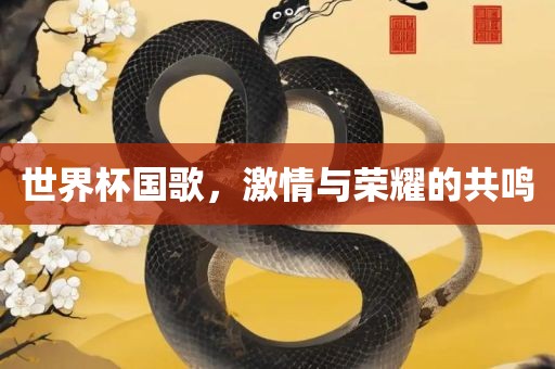 hanjunhao 第9页
