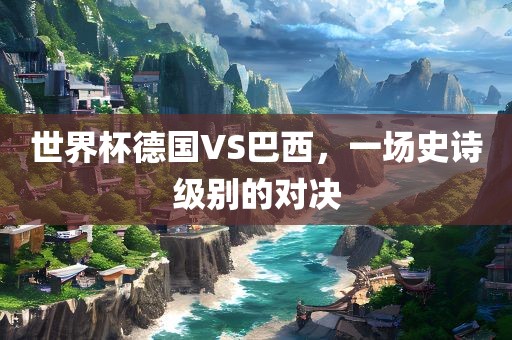 liyanzhi 第9页