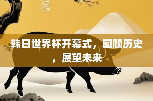 huangyuzhong 第9页