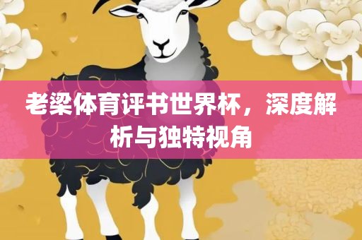 老梁体育评书世界杯，深度解析与独特视角吉安市靖泰电力工程有限公司