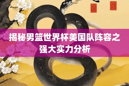 zhengliyun 第10页