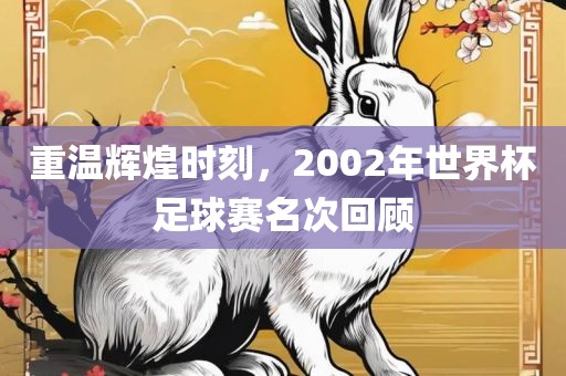 重温辉煌时刻，2002年世吉安市靖泰电力工程有限公司界杯足球赛名次回顾