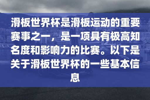 lulan 第7页