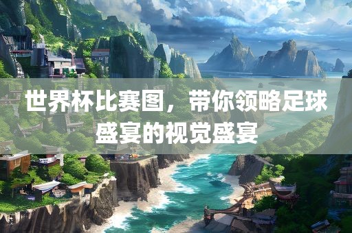 世界杯比赛图，带你领略足球盛宴的视觉盛宴吉安市靖泰电力工程有限公司