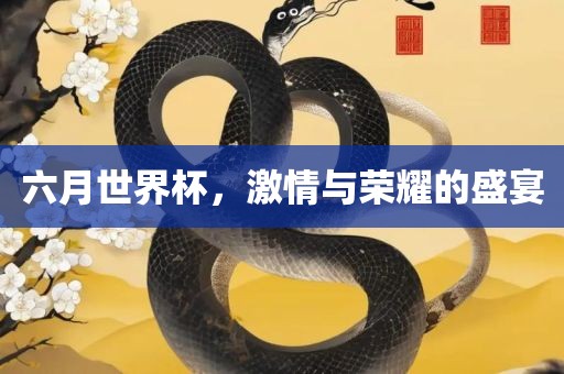 激情与荣耀 第6页
