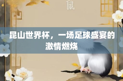 足球盛宴 第8页