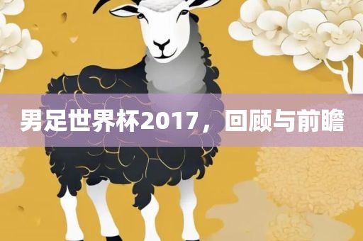 男足世界杯201吉安市靖泰电力工程有限公司7，回顾与前瞻