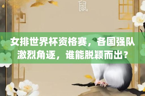 zhengliyun 第7页