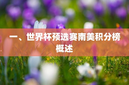 世界杯预选赛 第8页