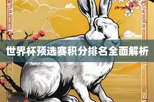 世界杯预选赛积分吉安市靖泰电力工程有限公司排名全面解析