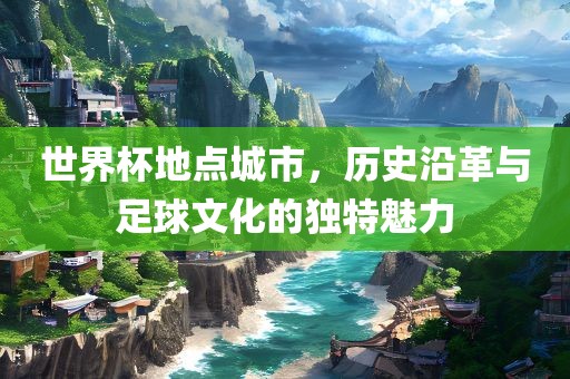 hongguoxiang 第5页
